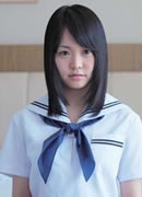 豊永恵