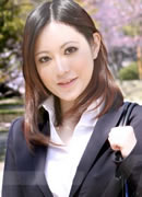 河合亜美