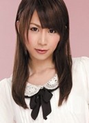 月乃クロロ