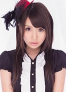 石川澪