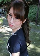 中村めぐり