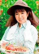 寺川彩奈
