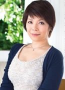 桃乃美香