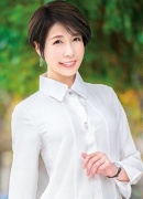 寺西薫