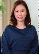 Ayaka Maki