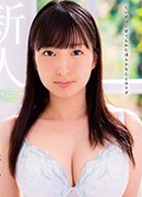 河合ののか
