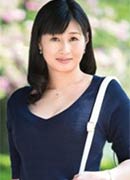中森玲子