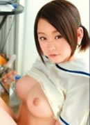 浜崎みなみ