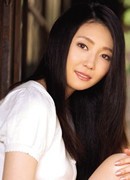 武藤むつみ