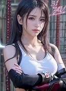 都月るいさ