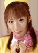 三上彩花