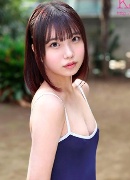 伊澄知世
