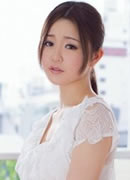 Sayuri Toda