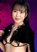 小向ひかる