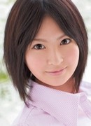月嶋音羽