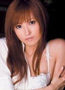 森山あゆみ