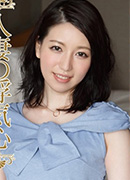 Rei Tokunaga