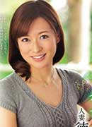 川南里香