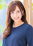 古村えりか