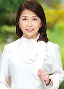 Haruka Ayano