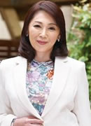 Ayumii Sakura