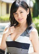 坂井千晴