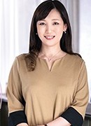 Reika Toritani