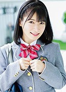 五十嵐清華