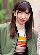 新田好実