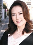 鈴波朋子