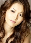 西園寺・フローレンス・遥香