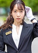 橘萌々香