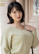横田美優