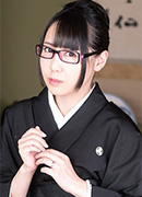 Rei Asamiya