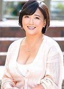 Mutumi Toyokawa