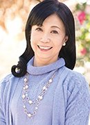 Hitomi Kurosawa