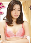 Ayame Tubaki