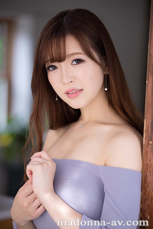 椿桃香・画像10
