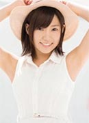 村田まい
