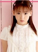 日葵あやか