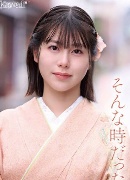 桐谷紗蘭
