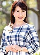 Yumi Aikawa