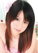 尾野真知子