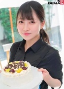 夏希みなみ