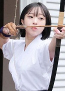 Kasumi Saika