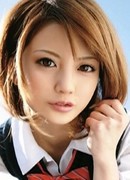 キアラ・沙耶香・キンスキー