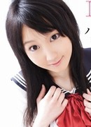 千咲のどか