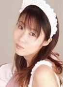 さくまつな