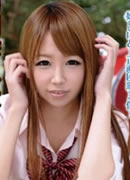 桜井叶乃