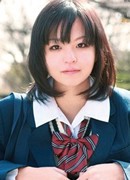 小滝みい菜